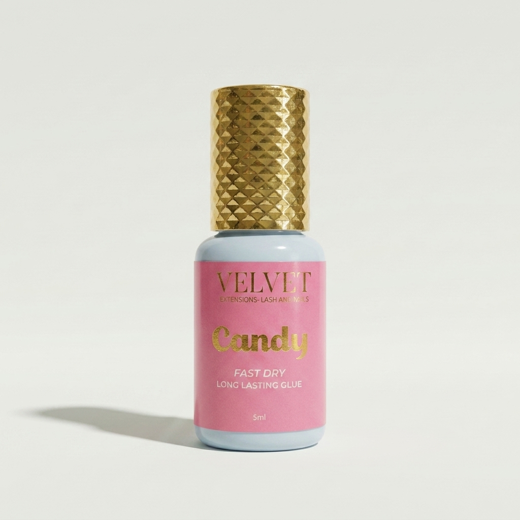 COLLE CILS CANDY 5G