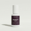 COLLE CILS INFINITY BOND 5G