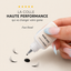 Fast Bond Colle Extension de Cils Prise Express 0,3s
