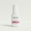 Colle faux ongles 5g