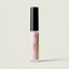 Colle RÉHAUSSEMENT "LashLift Glue" 5g