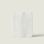 Wipes coton non tissé nettoyant