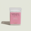 Wipes coton non tissé nettoyant