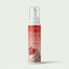 Mousse Chantilly Fraise Nettoyant Extensions de Cils