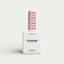 Cream Lab Cream Puff 10ml– L’Excellence Crème