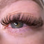 VANILLA SKY (Dark-brown)