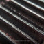 DARK CHOCOLASH