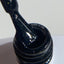Vernis semi-permanent Dark Glaze