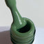 Vernis semi-permanent Dusty Green