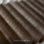 Easy Fans Brown Mix