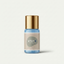 Lotion rehaussement de cils unitaire 5 ml bleue step 2