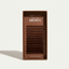Extensions de cils Easy Fan Marron Cacao