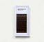 Easy Fans Brown Mix