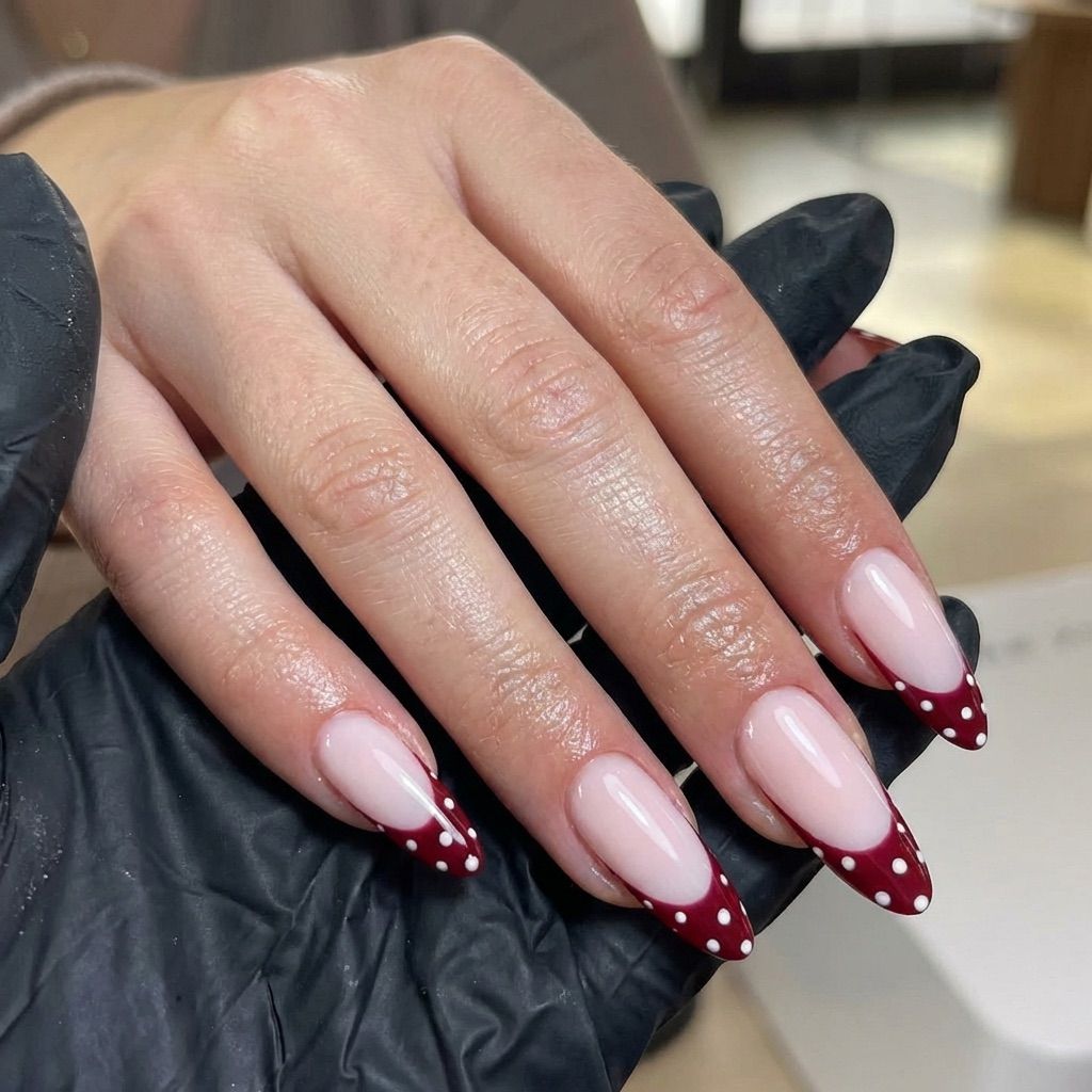 Kit Élegance à la française