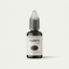 Hybrid Tint Expresso – Teinture cils & sourcils brun très foncé quasi-noir