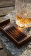 Extensions de cils Easy Fan Marron Cacao