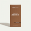 Extensions de cils Easy Fan Marron Cacao