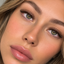 Bouquets Préfaits Narrow 4D Brown – Cils Volume Russe Marron 0.07, Mix 7-13 mm