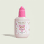 EYE PREP CLEANER CILS