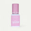 Colle extension de cils Flex bond