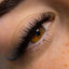 FLUFFY LASH (Mix sizes)