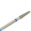 Embout ongles "Diamond Burr 1"
