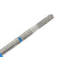 Embout ongles "Diamond Burr 2"