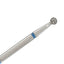 Embout ongles "Diamond Burr 5"