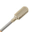 Embout ongles en carbone 1