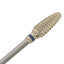 Embout ongles en carbone 2