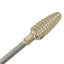 Embout ongles en carbone 3