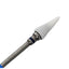 Embout ongles en céramique "Large cone 3/32 M"