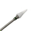 Embout ongles en céramique "Large cone 3/32"