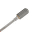 CARBIDE BIT X20 I.N3.66