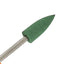 Embout ongles en Silicone