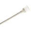 Forets à ongles Nail Brush