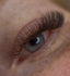5DW Velours Lashes – Bouquets 5D prêts à l’emploi effet velours