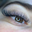 Glory Lashes one-size-fits-all
