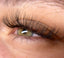Glory Lashes one-size-fits-all