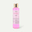 GLOSS CLEANER NAILS FRAISE 200ml