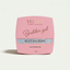 BUILDER GEL BLUE DELIGHT 30 ML