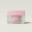 Gel uv clear monophase auto égalisant 30ml (date courte 07/2026)