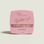 BUILDER GEL BLISS GLAMOROUS 30 ML