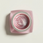 BUILDER GEL BLISS GLAMOROUS 30 ML