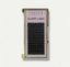 Glory Lashes (mix size)