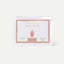 Gummy Medium Coffin Babyboomer Nude