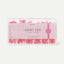 Gummy tips Marshmallow "Medium Coffin