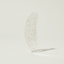 K-Pad Flat Silicone™ – Pads plats pour Lash Lift Coréen