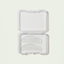 K-Pad Flat Silicone™ – Pads plats pour Lash Lift Coréen