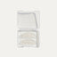 K-Pad Flat Silicone™ – Pads plats pour Lash Lift Coréen